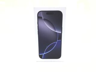apple iphone 16 pro 128gb