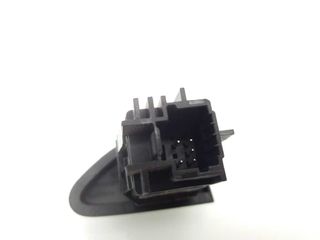 WARNING RENAULT CLIO IV (2)