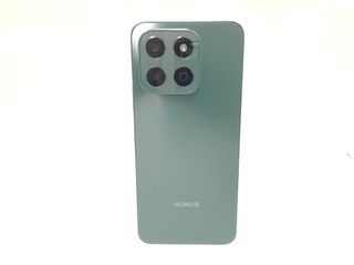 honor x6b 4gb 128gb
