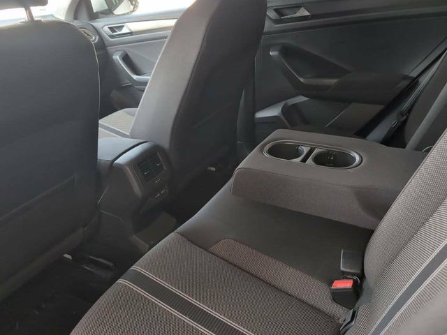 Volkswagen T-Roc 1.5 TSI 110kW (150CV) DSG Advance