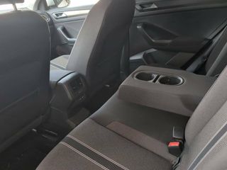 Volkswagen T-Roc 1.5 TSI 110kW (150CV) DSG Advance