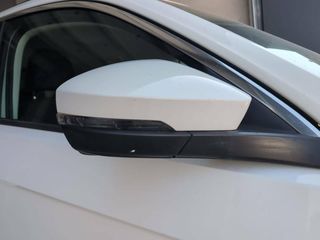 Volkswagen T-Roc 1.5 TSI 110kW (150CV) DSG Advance