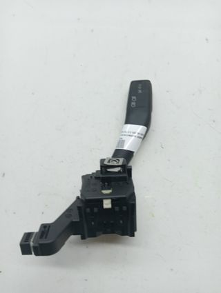 MANDO INTERMITENTES AUDI A3 (8P) (3)