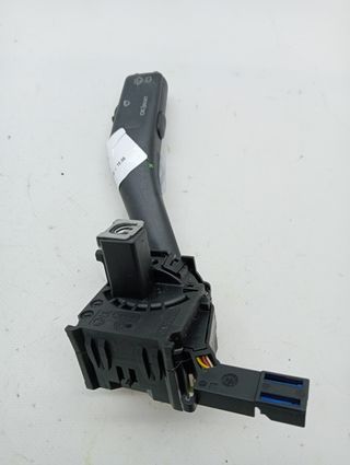 MANDO LIMPIA AUDI A3 (8P)