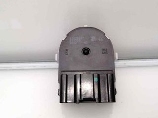 MANDO RETROVISOR OPEL ASTRA J LIM. 4TÜRIG