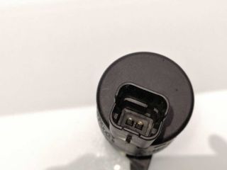 BOMBA LIMPIA RENAULT KANGOO (F/KC0) (2)