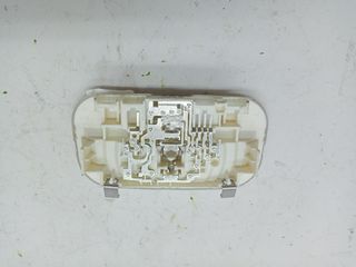 LUZ INTERIOR CITROEN C3 (13)