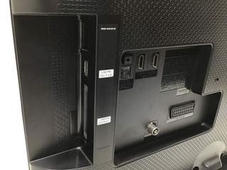 televisor led 24” samsung ue24h4003aw