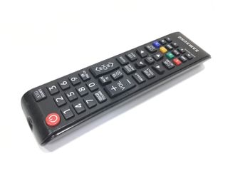 televisor led 24” samsung ue24h4003aw