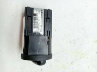 MANDO LUCES VOLKSWAGEN POLO (6C1)