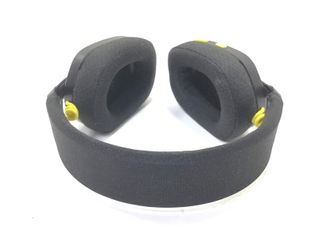 diadema logitech g435
