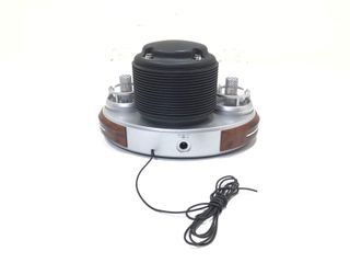 radio multibanda mx onda mx-ra5210