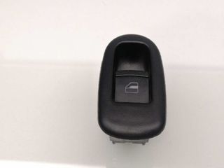 MANDO ELEVALUNAS TRASERO DERECHO SEAT LEON (1M1)