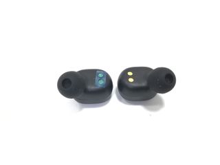 in-ear homscam t1c