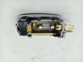 LUZ INTERIOR HYUNDAI I30 (GD) (10)