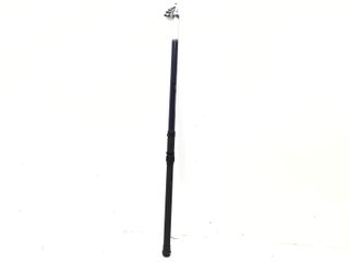 caña de pescar telescopica cormoran eurocor fl