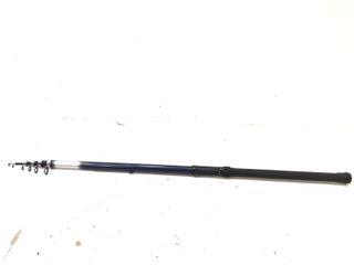 caña de pescar telescopica cormoran eurocor fl