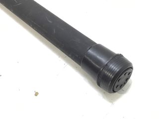 caña de pescar telescopica cormoran eurocor fl