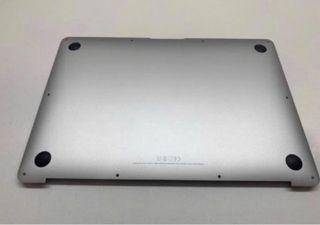 tapa original de MacBook AiR 13" A1466 2012 a 2017