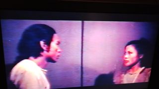 VHS Tough Guy Un Tipo Duro Película Original (1970