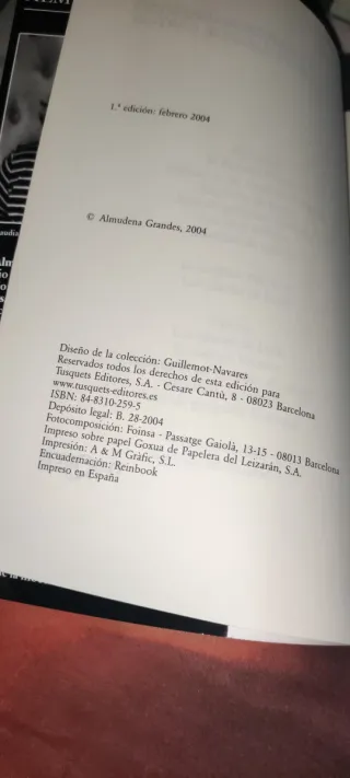 Castillos de cartón