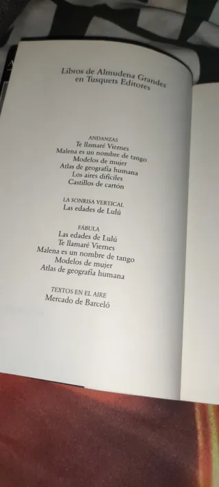 Castillos de cartón