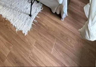 Losas de suelo 23.5 m² (14 paquetes)