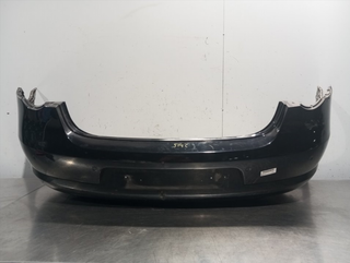 PARAGOLPES TRASERO VOLKSWAGEN EOS (1F7)(2006) BMM