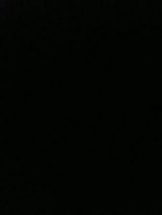 Rebajas en mi perfil