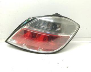 Piloto trasero derecho opel 13222325 astra 5252153