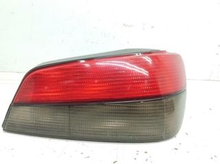 Piloto trasero derecho peugeot 306 berlina 5295150