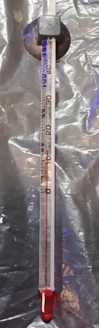 Acuario 60L Completo