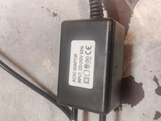 Acuario 60L Completo