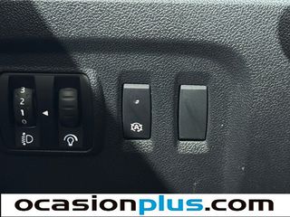 Renault Captur Zen Energy dCi 66 kW (90 CV) EDC