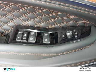 Jeep Grand Cherokee   4xe 2.0 PHEV Summit Reserve