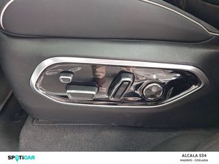 Jeep Grand Cherokee   4xe 2.0 PHEV Summit Reserve