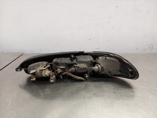 PILOTO TRASERO IZQUIERDO MAZDA MX-6 (GE)