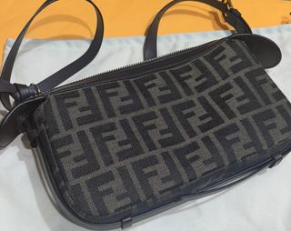 Bolso Fendi Simply Mujer