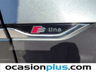 Audi A5 Sportback S line 45 TFSI quattro 195 kW (265 CV) S tronic