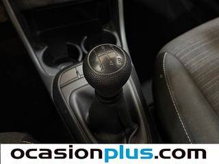 Kia Picanto 1.0 DPi Concept 49 kW (67 CV)