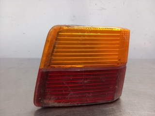 PILOTO TRASERO IZQUIERDO FORD GRANADA BERL./TURNI