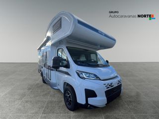 ELNAGH ELNAGH BARON BARON 20