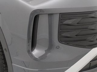 VOLKSWAGEN TAYRON 2.0 TDI 110KW MAS DSG 150 5P 7 Plazas