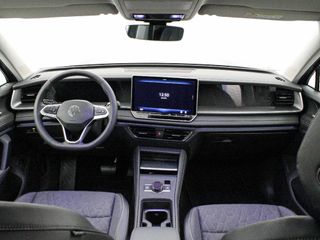 VOLKSWAGEN TAYRON 2.0 TDI 110KW MAS DSG 150 5P 7 Plazas