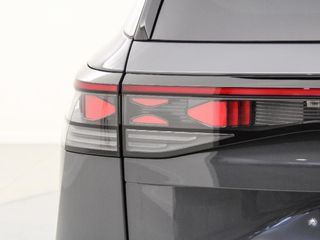 VOLKSWAGEN TAYRON 2.0 TDI 110KW MAS DSG 150 5P 7 Plazas