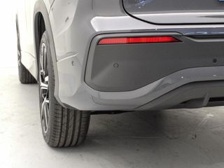 VOLKSWAGEN TAYRON 2.0 TDI 110KW MAS DSG 150 5P 7 Plazas