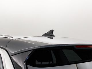 VOLKSWAGEN TAYRON 2.0 TDI 110KW MAS DSG 150 5P 7 Plazas