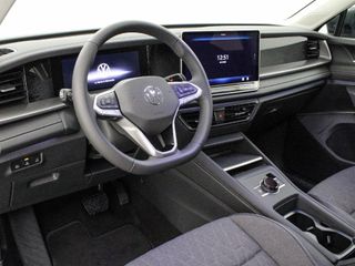 VOLKSWAGEN TAYRON 2.0 TDI 110KW MAS DSG 150 5P 7 Plazas