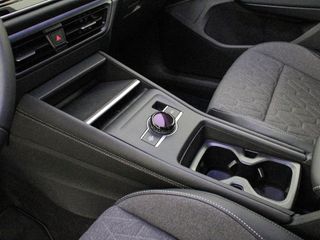 VOLKSWAGEN TAYRON 2.0 TDI 110KW MAS DSG 150 5P 7 Plazas