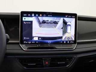 VOLKSWAGEN TAYRON 2.0 TDI 110KW MAS DSG 150 5P 7 Plazas